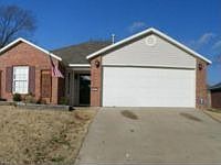1st image of 983 S Eastview Dr