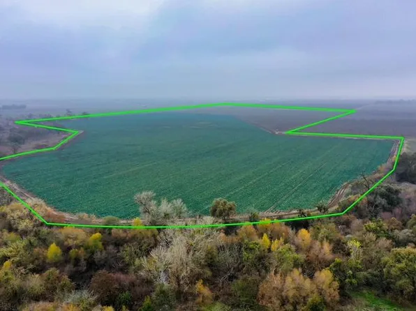 River Rd, Newman, CA 95360