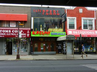 1870 86th St, Brooklyn, NY 11214