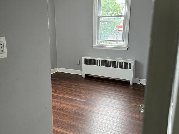 5th image of 6154 Mulberry St Floor 2