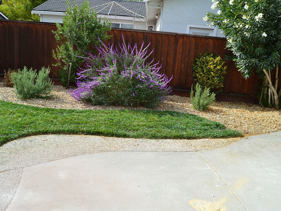 2nd image of 6840 Vale Ct
