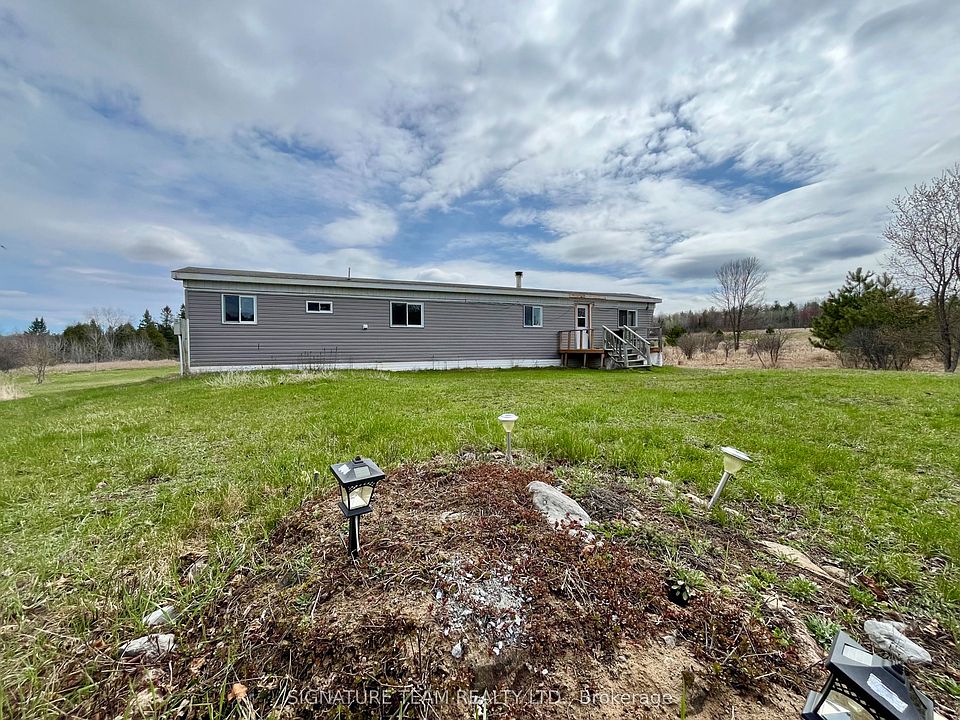 1st image of 3092 Scotch Bush Rd