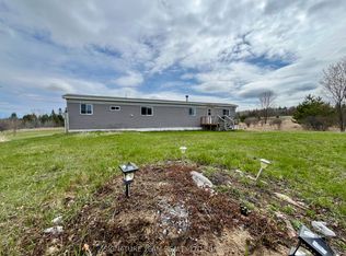 3092 Scotch Bush Rd, Bonnechere Valley, ON K0J1S0