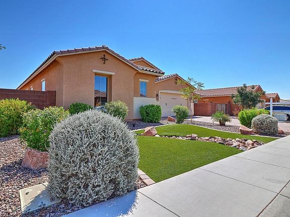 IMG_0718_19_20_21_22_23_24