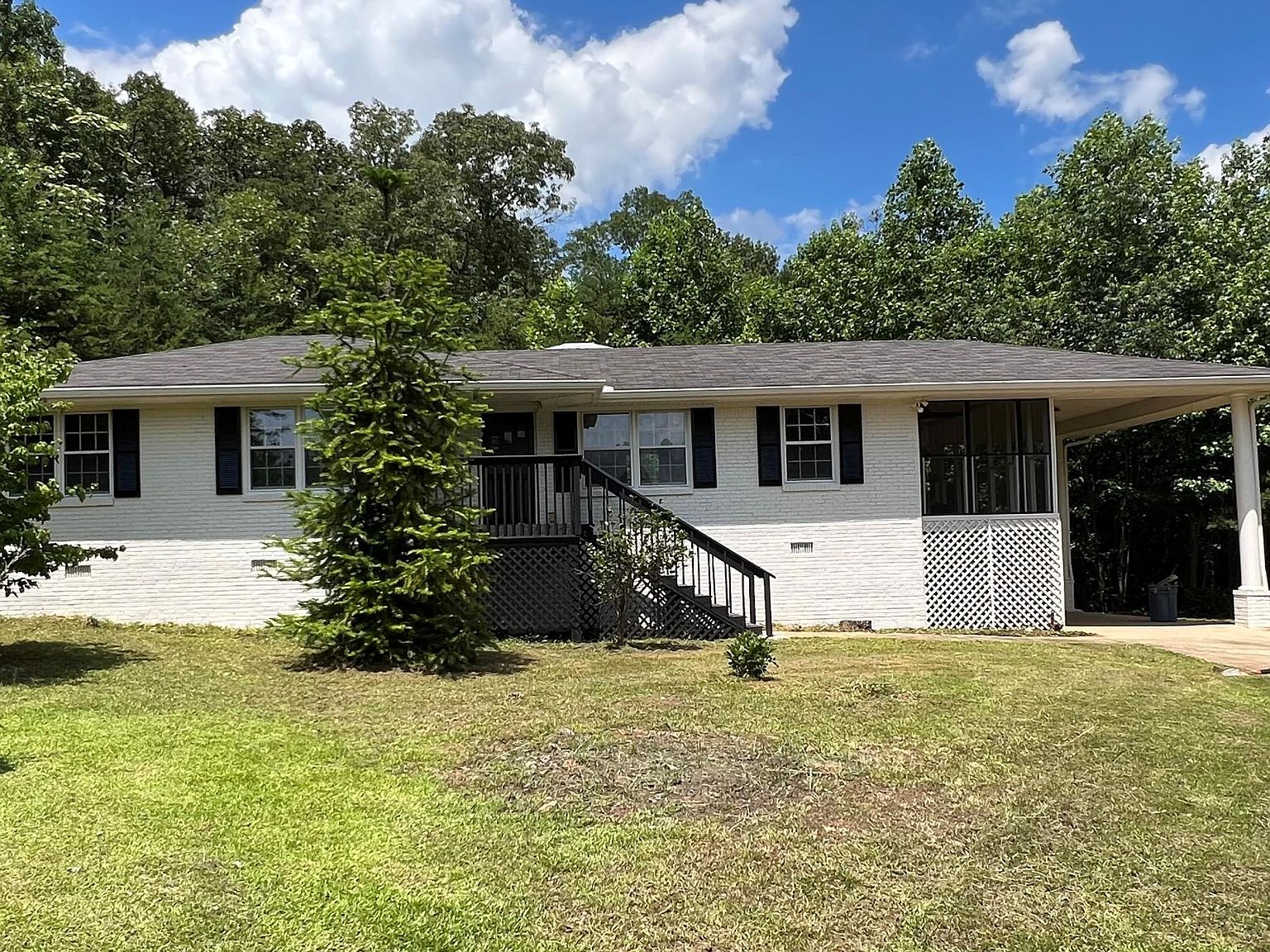(Undisclosed Address), Dahlonega, GA 30533 Zillow