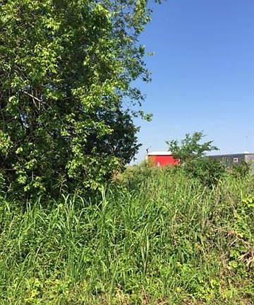 5th image of 1238 County Road 4109
