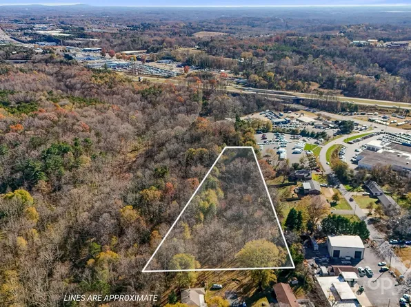 0 2nd Street Pl SE, Hickory, NC 28602