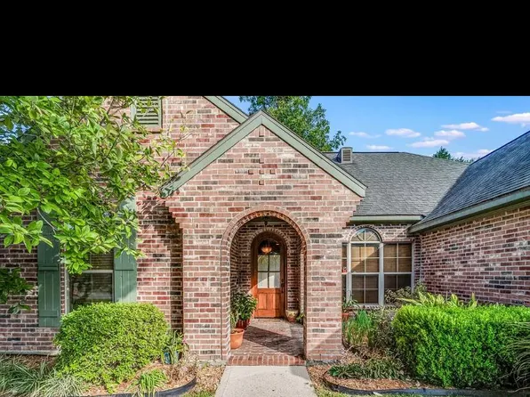 200 Masters Dr, Broussard, LA 70518