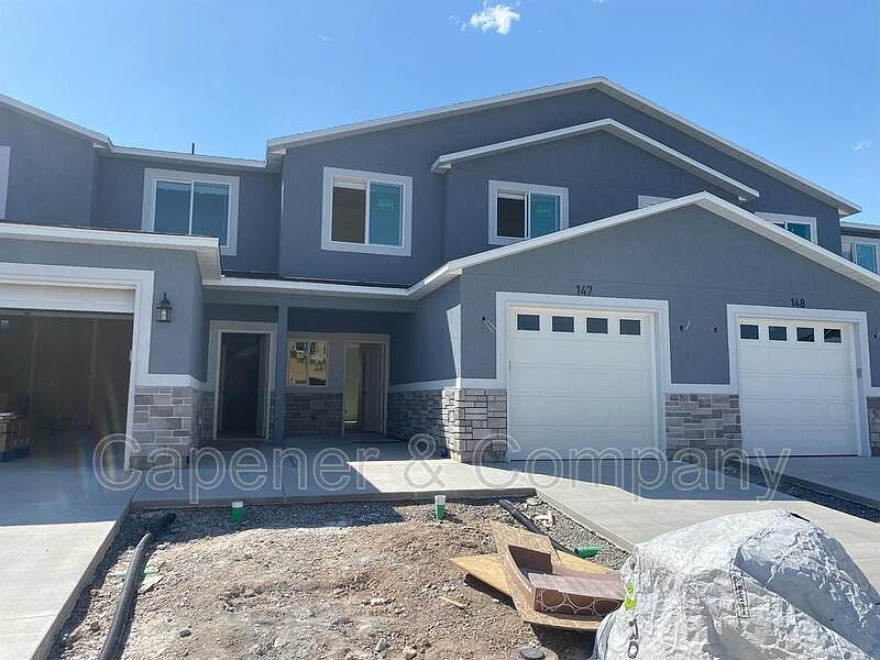 250 W 1200 S 147, Tremonton, UT 84337 Zillow