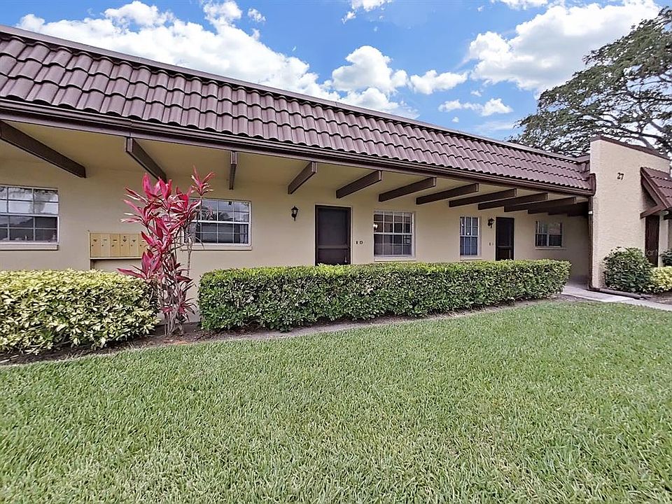 1701 Pinehurst Rd APT 27D, Dunedin, FL 34698 Zillow