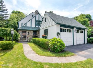 306 Osborne Rd, Loudonville, NY 12211