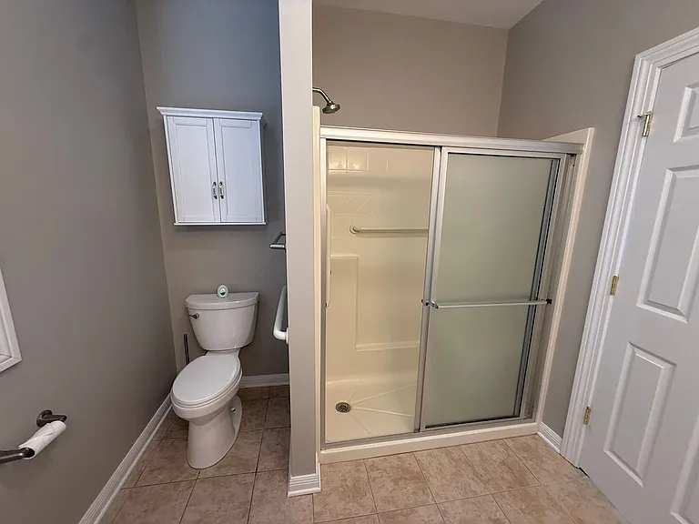 51 Cambridge Cir — Photo 28