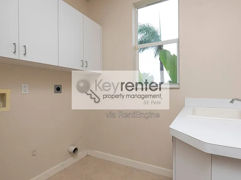 540 Johns Pass Ave — Photo 19