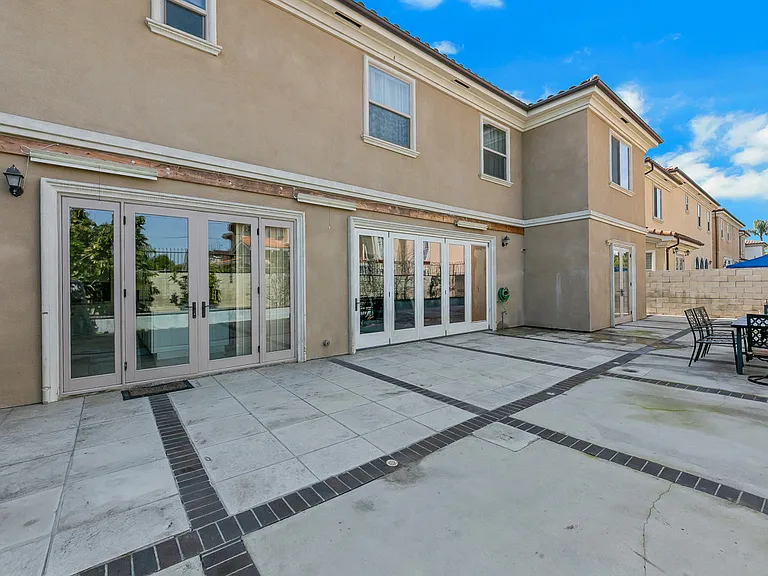 12363 Brad Ln — Photo 71