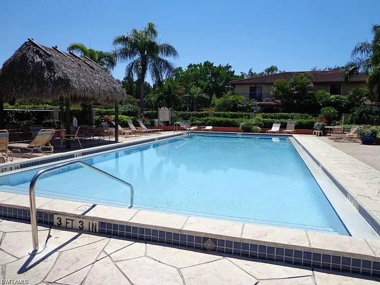 27750 Hacienda East Blvd #208B — Photo 17