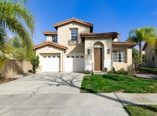 1217 Wolfs Hill Rd, Chula Vista, CA 91913