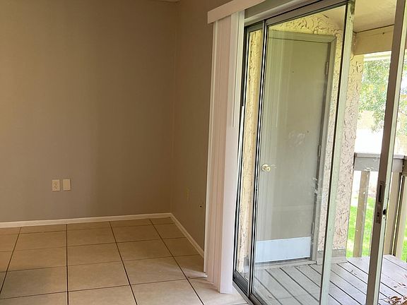 5th image of 4349 S Semoran Blvd APT 7