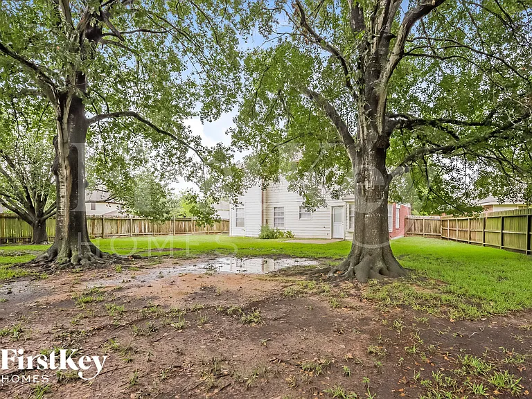 22543 Williamschase Dr — Photo 16