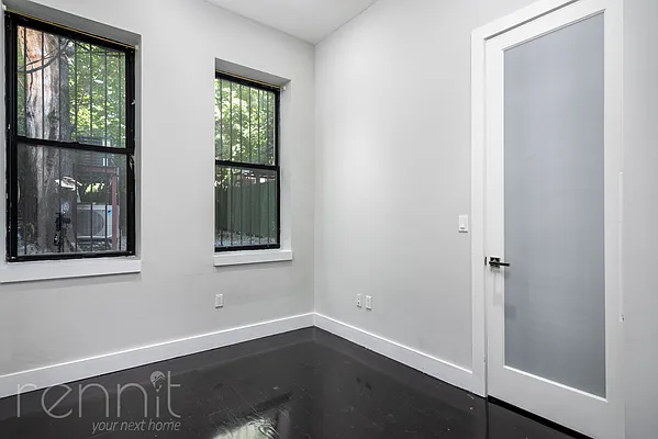 Rented by Rennit Inc. | media 7