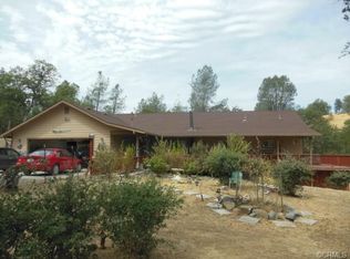 7189 Alpine Dr, Corning, CA 96021