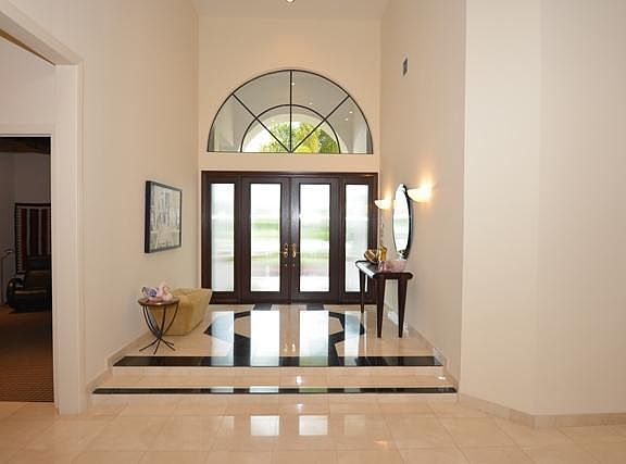 Home For Sale In St Andrews Country Club