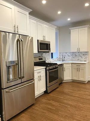 Rented by City & Suburban | media 41
