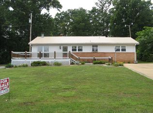 211 Paris View Dr, Greenville, SC 29609