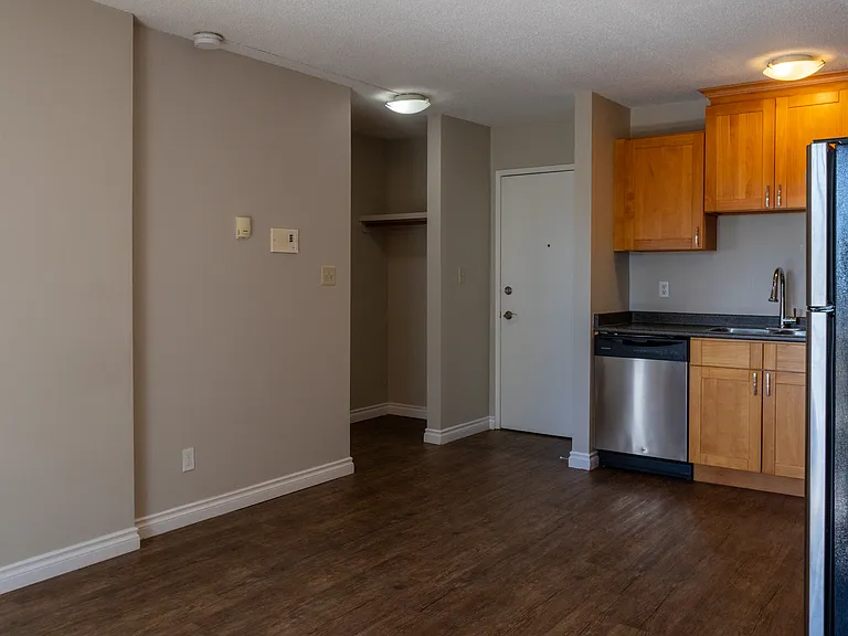 9140 144th Ave NW — Photo 6