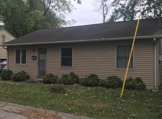 1720 W 12th St, Owensboro, KY 42301