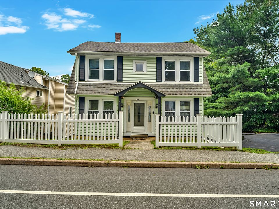 1st image of 285 Niantic River Road