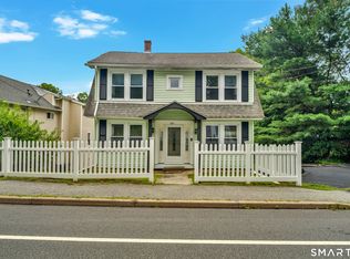 285 Niantic River Road, Waterford, CT 06385