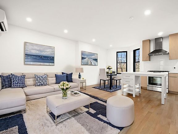 5th image of 422 4th Ave #3F