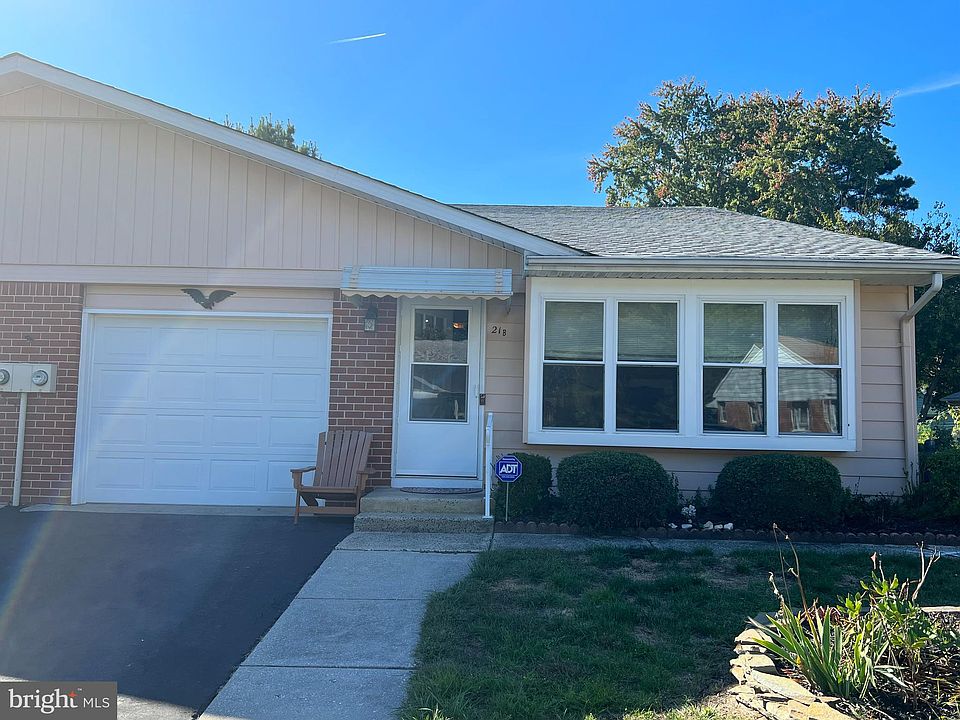 1st image of 21B Franklin Pl