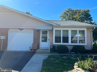 21B Franklin Pl, Manchester Township, NJ 08759