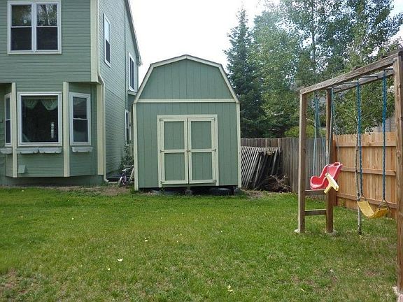2nd image of 8310 Candleflower Cir