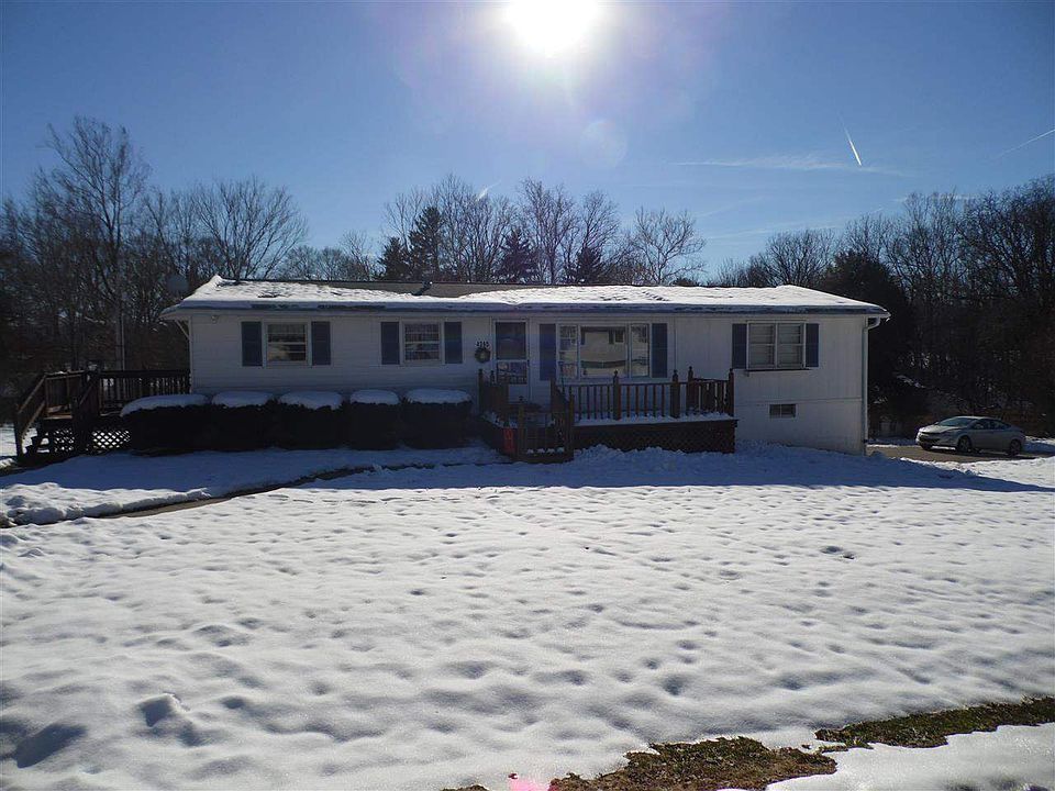1st image of 4395 W Craig Dr