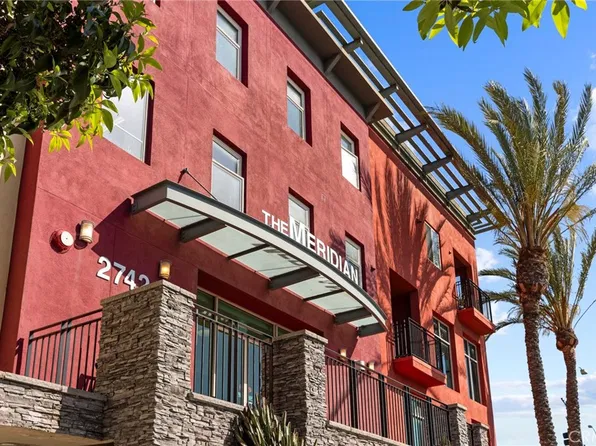 2742 Cabrillo Ave Unit 212, Torrance, CA 90501