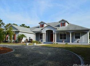6207 193rd St E, Bradenton, FL 34211