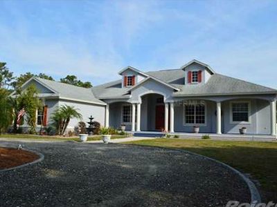 6207 193rd St E, Bradenton, FL, 34211