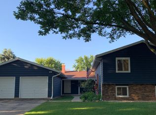 6505 Tottenham Rd, Madison, WI 53711
