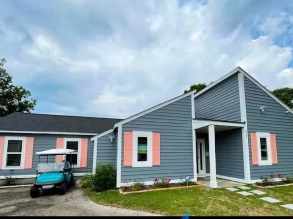 617 Rosemary Ln, North Myrtle Beach, SC 29582