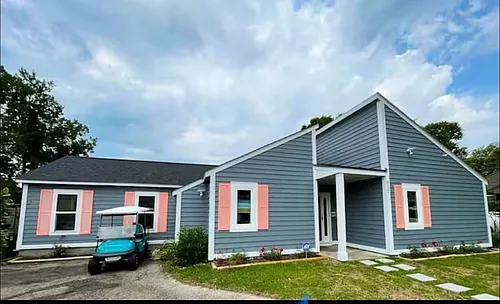617 Rosemary Ln Photo 1