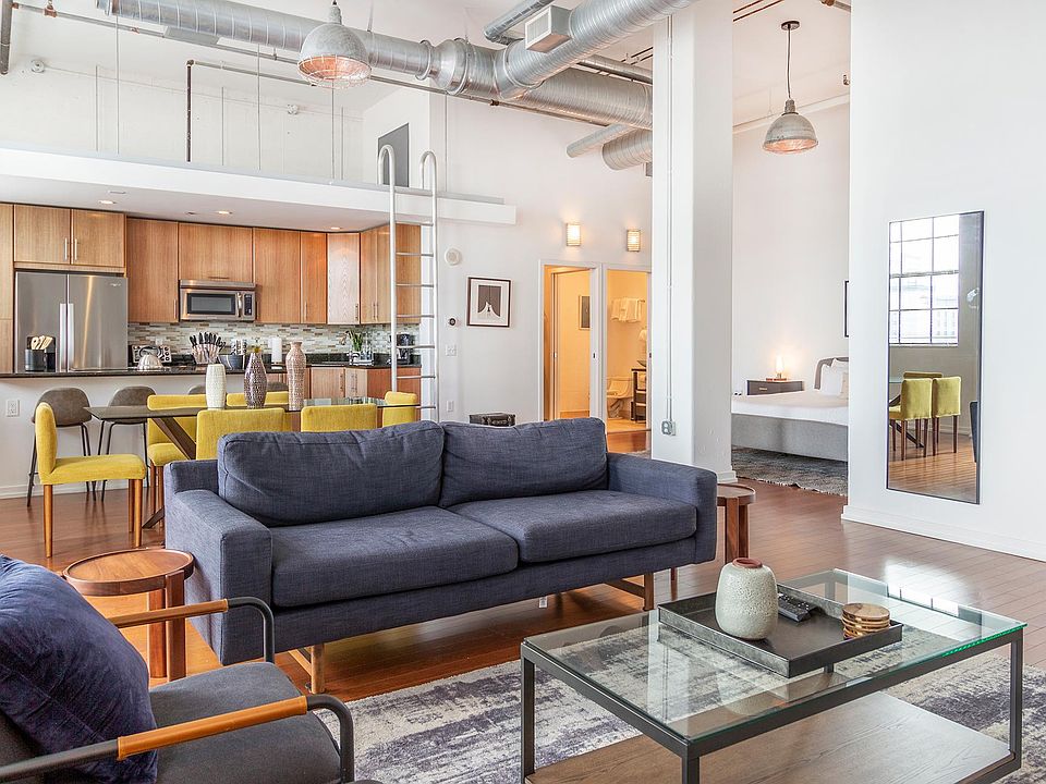 1st image of 116 NE 3rd Ave #302