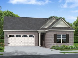 26628 Kyle Ln, Athens, AL 35613