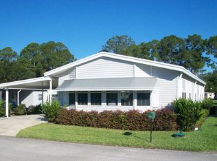 103 Hibiscus Way, Leesburg, FL 34748