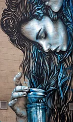 Rented by Anchor Associates