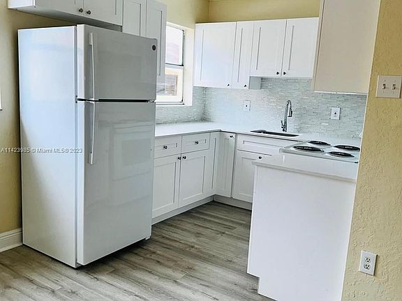 4th image of 5421 W 24th Ave APT 50