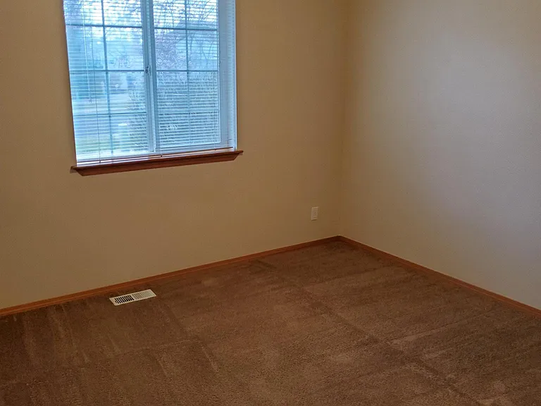 2131 E Briarleaf Ave — Photo 26