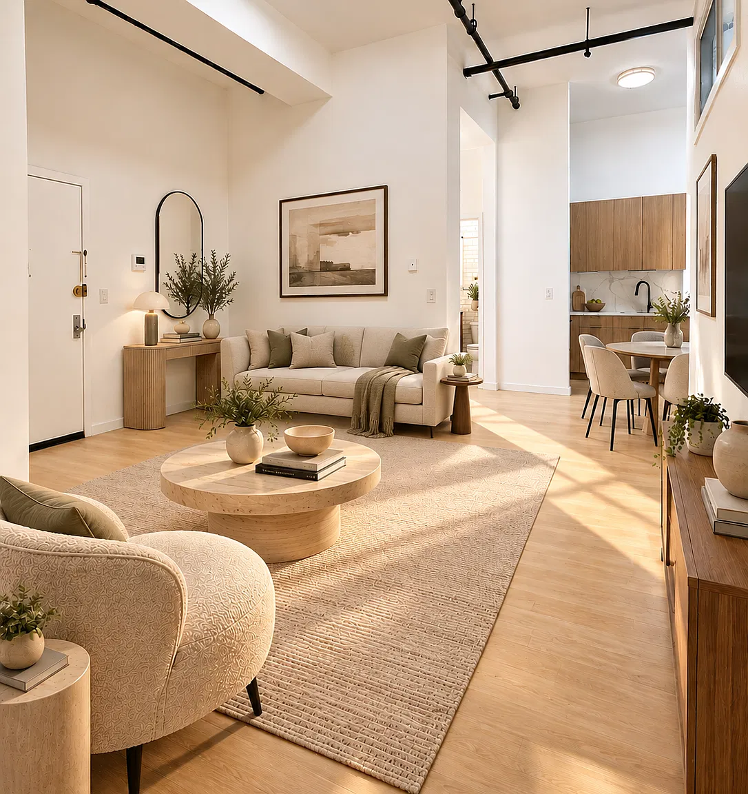 70 Wyckoff Avenue — Photo 1