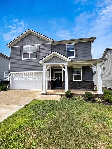 167 E Millbrook Dr Photo 1